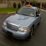 paulthecabdriver