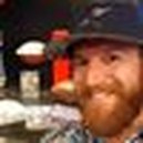 Disqus profile picture for @headliner