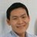 Disqus profile picture for @hypotheses
