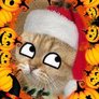 ewas fuß {WeißeWeihnacht}