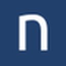 Disqus profile picture for @nexthink