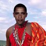 Buck Ofama