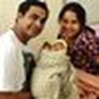 Apoorva Joshi