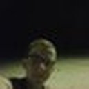 Disqus profile picture for @youssef22