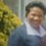 Deborah Elaine Penn Cureton