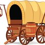 Chuck Wagon