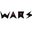 VVars