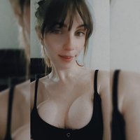 Disqus Profile - belindahelenaborba