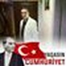 Disqus profile picture for @semihbolat