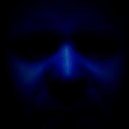 Disqus profile picture for @given