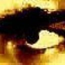 Disqus profile picture for @JD