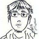 Disqus profile picture for @lattice