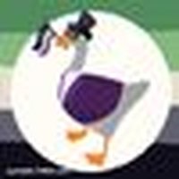 Disqus profile picture for @subtotal