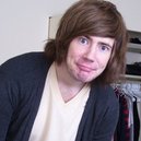 Disqus profile picture for @lifetimes