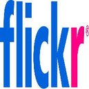 Disqus profile picture for @Flickr