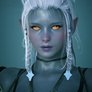 Gozu Tennrai