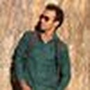 Disqus profile picture for @wazrahman