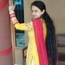 Sexy Indian step sister kissing her brother and play sexual game ...