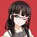 Disqus profile picture for @officer_k