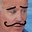 Biden's Left Eye Gaffe
