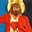 Holytape