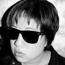 Disqus profile picture for @falling