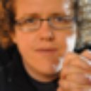 Disqus profile picture for @kellan