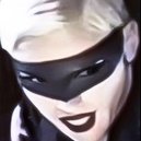 Disqus profile picture for @Erotica