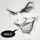 Disqus profile picture for @Requisite