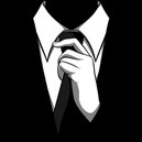 Disqus profile picture for @rummaging