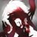 Disqus profile picture for @swears