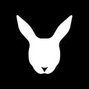 Disqus profile picture for @willingly
