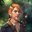 Guybrush Threepwood