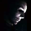Disqus profile picture for @myers