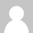 Disqus profile picture for @Travelers