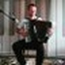 Disqus profile picture for @nexst