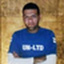 Disqus profile picture for @omarmm