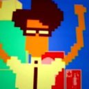 Disqus profile picture for @href