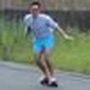 Disqus profile picture for @Turismo