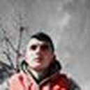 Disqus profile picture for @eriontufa