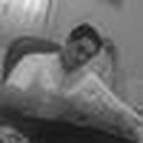 Disqus profile picture for @walidsalim