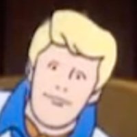 Disqus profile picture for @mouseq