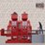 BessConcreteBlockMachine