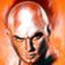 Disqus profile picture for @stokes