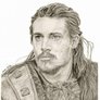 Uhtred, son of Uhtred