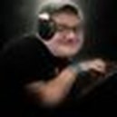 Disqus profile picture for @wrought