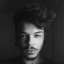 Disqus profile picture for @guihvitz