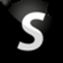 Disqus profile picture for @shirtz