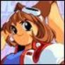 Waku Waku Onee Sans