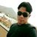 Disqus profile picture for @jpcampos